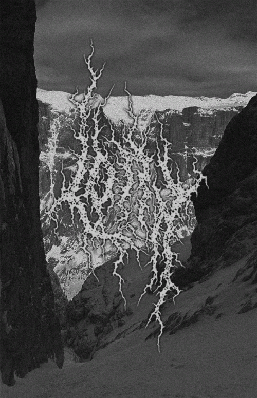 Lorn : Circles of the Usurpers